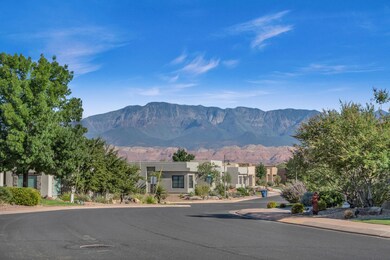 3250 S Red Sands Way Hurricane-large-002
