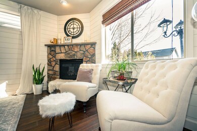 20469 Jacklight Ln, Bend, OR 97702 - photo 7