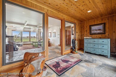 Entry Way 1