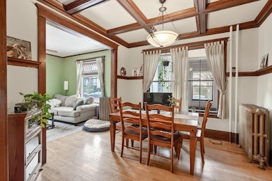 2827 & 2829 Pleasant Ave, Minneapolis, MN 55408 - photo 5