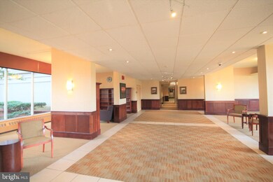 Radnor House unit 519, Bryn Mawr, PA 19010 - photo 6