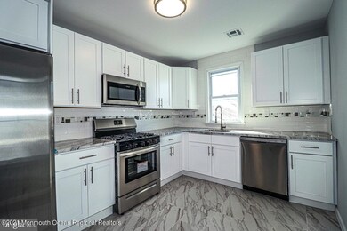 13 W Wayne Terrace, Collingswood, NJ 08108 - photo 2