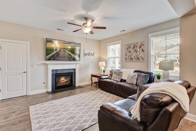 104 Red Leaf Blvd, Moncks Corner SC (13)