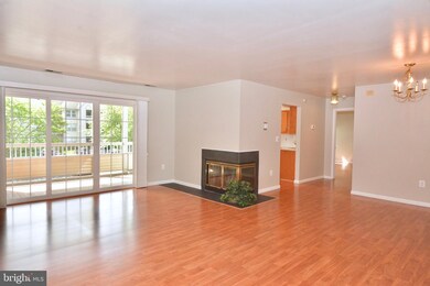 113 Cascade Ct unit 5, Princeton, NJ 08540 - photo 5