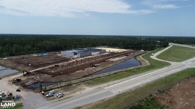 7199 Highway 99c, Brunswick, GA 31565 - photo 4