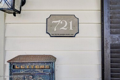 721 Scott St, Stroudsburg, PA 18360 - photo 5