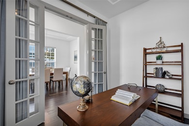 8886 Ice House Dr, North Richland Hills, TX 76180 - photo 6