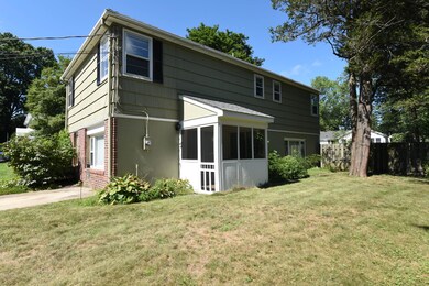 36 Amelia Cir, Little Silver, NJ 07739 - photo 4