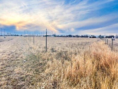 IMG_1087