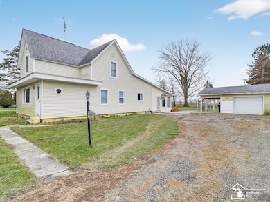 12165 Wegner Rd, Riga, MI 49276 - photo 3