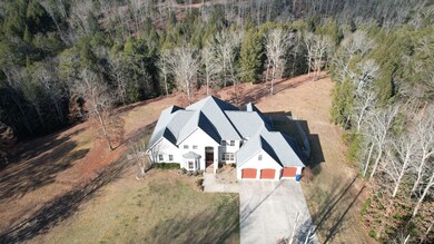 20240114110448_IMG_5169