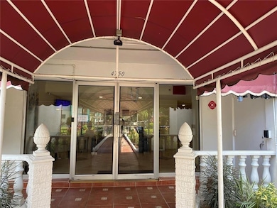 4750 NW 22nd Ct unit 410, Lauderhill, FL 33313 - photo 2