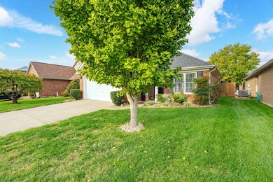 2314 Triple Crown Way, Owensboro, KY 42301 - photo 3