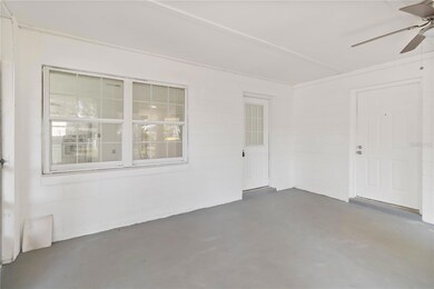 114 Palencia Rd, Auburndale, FL 33823 - photo 6