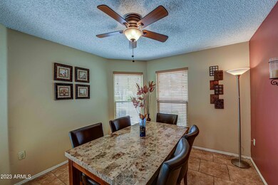 Dining Room 2 - Copy