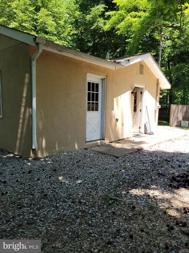 216 Hartford Rd, Medford, NJ 08055 - photo 5