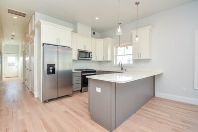 26 Browning Ave unit 2, Dorchester Center, MA 02124 - photo 5