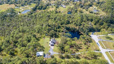 11540 Fox Hill Rd unit 1, North Fort Myers, FL 33917 - photo 6