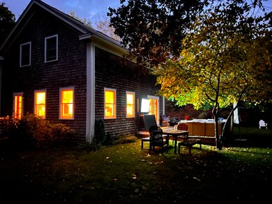 12 Lily Farm Rd, Vineyard Haven, MA 02568 - photo 5