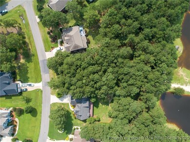 35 Barons (112) Run W, Spring Lake, NC 28390 - photo 4