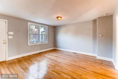 4603 Rokeby Rd, Baltimore, MD 21229 - photo 4