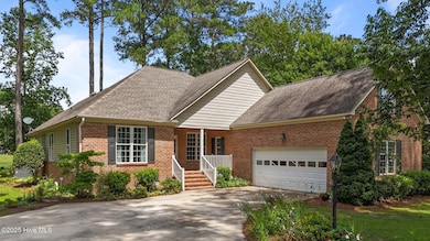 7-web-or-mls-DJI_20250612144443_0226_D