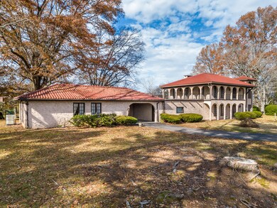 3625 N North Ocoee St, Cleveland, TN 37312 - photo 4