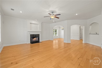 10 Cord Grass Ln, Savannah, GA 31405 - photo 5