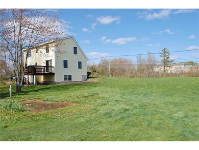 98 Gorham Rd, Scarborough, ME 04074 - photo 7