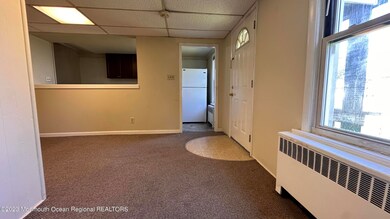 IMG_8650