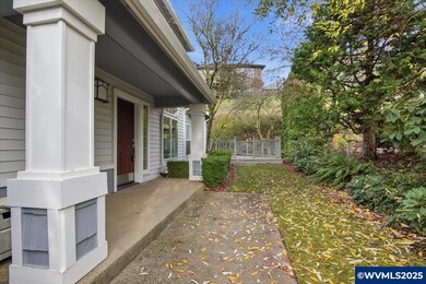 541 Inverness Dr SE, Salem, OR 97306 - photo 4