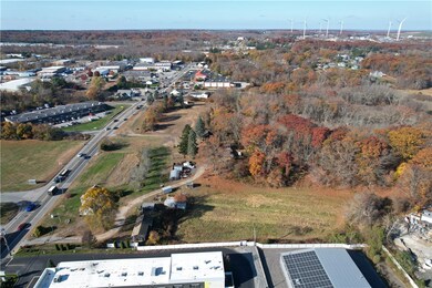 0 Plainfield Pike unit 1374314, Johnston, RI 02919 - photo 6