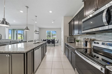 3397 Lilac Way, Davenport, FL 33897 - photo 7