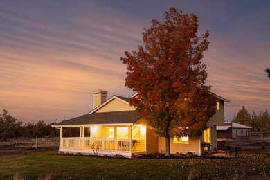 62244 Byram Rd_0144 copy