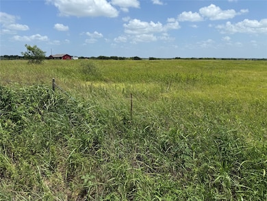 View of nature with rural landscape