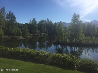 5636 E 40th Ave unit F202, Anchorage, AK 99504 - photo 2