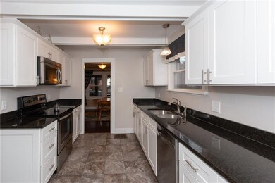 5258 Guilford Ave, Indianapolis, IN 46220 - photo 2