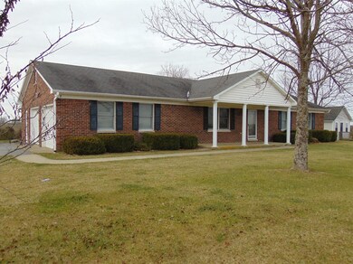 4790 Cornishville Rd, Harrodsburg, KY 40330 - photo 7