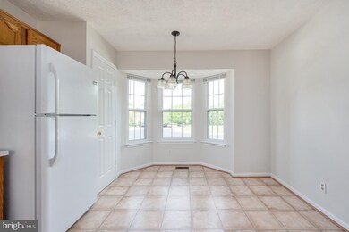 103 Sterling Ct, Stafford, VA 22554 - photo 7