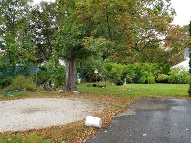 8 Pine St, Sanford, ME 04073 - photo 6