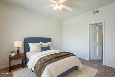 855 N Dobson Rd unit 2090, Chandler, AZ 85224 - photo 7