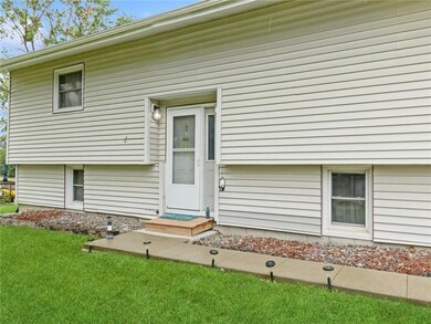 226 N East St, Osceola, IA 50213 - photo 2