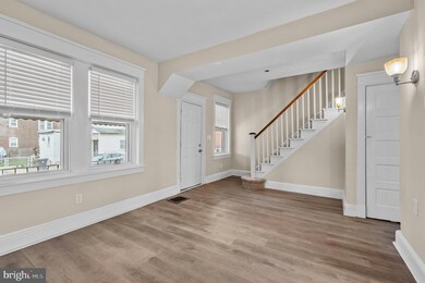 321 W 29th St, Wilmington, DE 19801 - photo 6