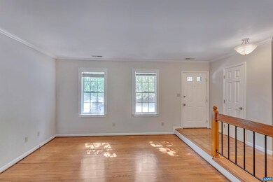 408 Wynridge Dr, Charlottesville, VA 22901 - photo 5