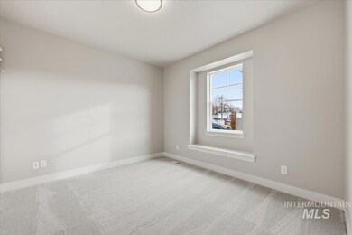 5067 N Pierce Park Ln, Boise, ID 83714 - photo 4