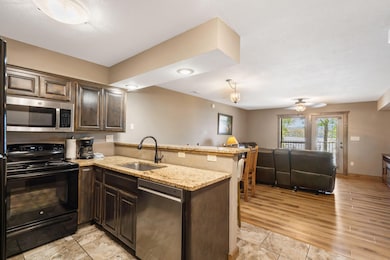 2-web-or-mls-DSC03924