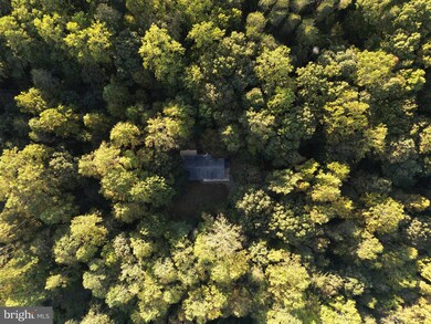 27311 Days End Ln, Mechanicsville, MD 20659 - photo 2