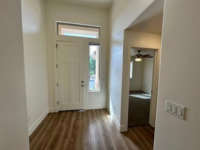 2261 S Tonaquint Dr unit 55, St. George, UT 84770 - photo 3