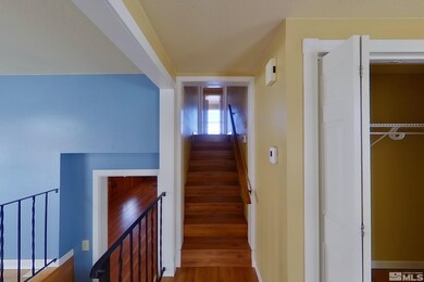 618 Ross St, Winnemucca, NV 89445 - photo 2