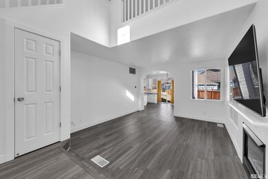 3094 Grand Island Ct, Sparks, NV 89436 - photo 4